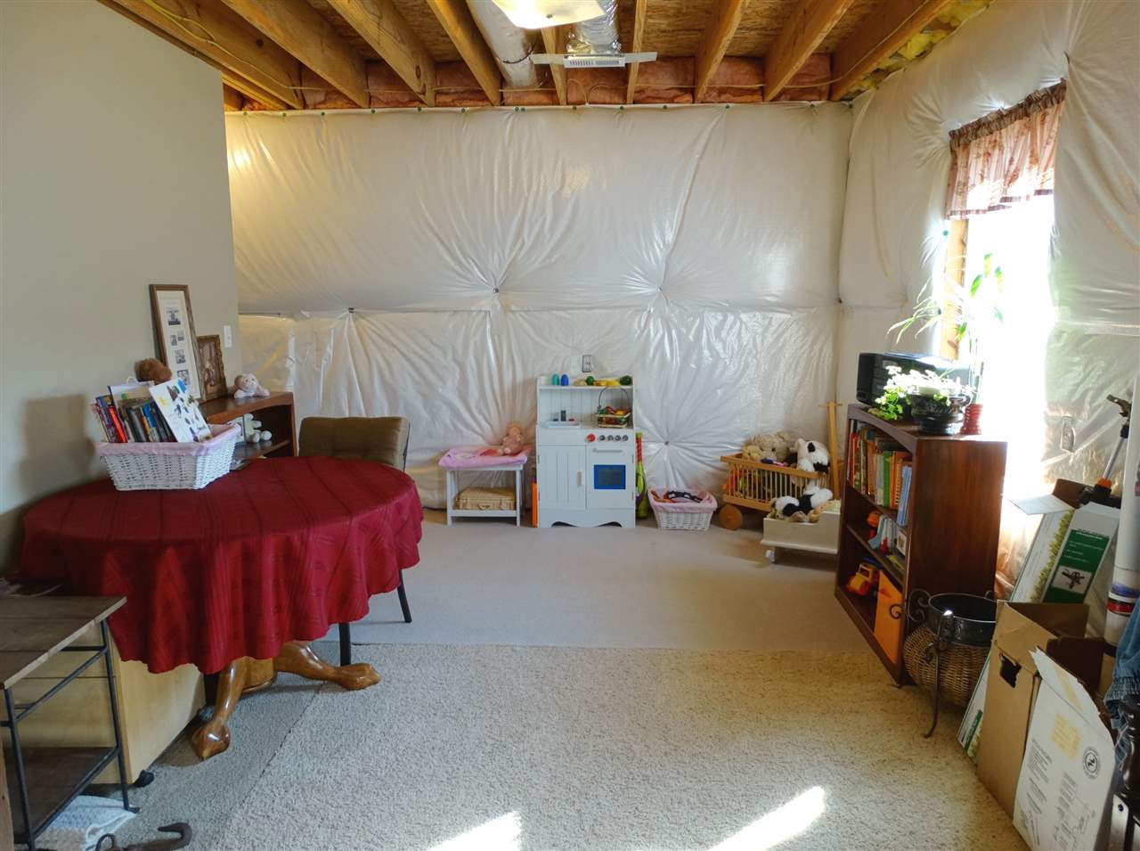 2023 Twymans Mill Road Madison, VA 22727 - Photo 28 of 30 Gallery Image 28
