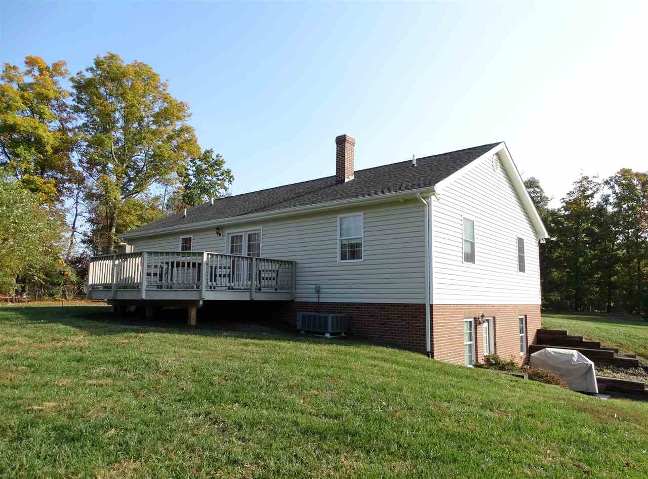 2023 Twymans Mill Road Madison, VA 22727 - Photo 4 of 30 Gallery Image 4