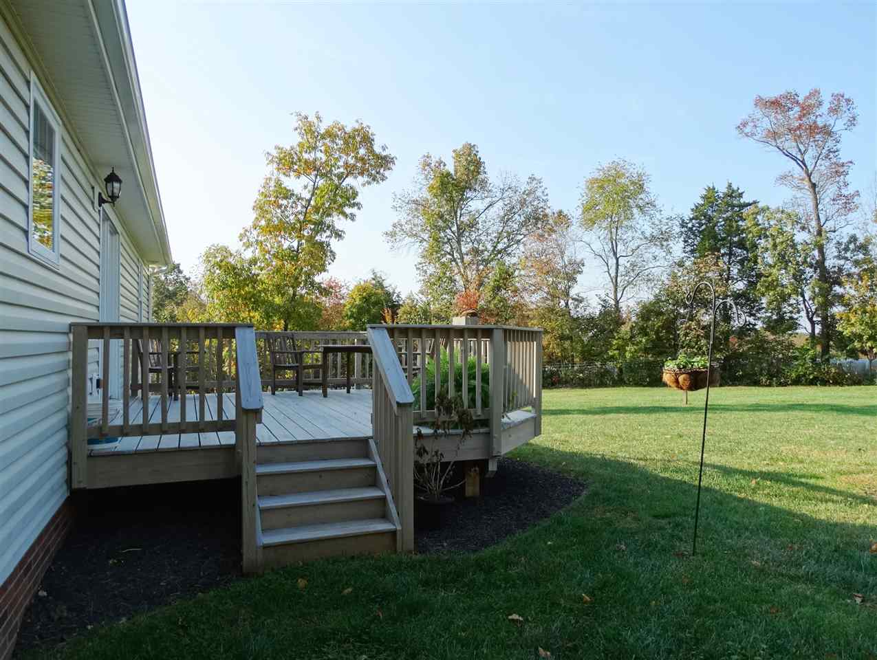 2023 Twymans Mill Road Madison, VA 22727 - Photo 5 of 30 Gallery Image 5