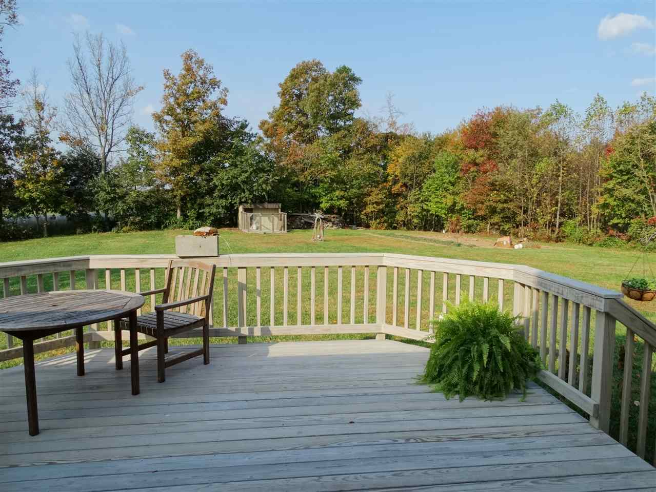 2023 Twymans Mill Road Madison, VA 22727 - Photo 6 of 30 Gallery Image 6
