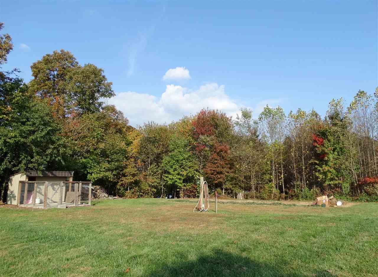 2023 Twymans Mill Road Madison, VA 22727 - Photo 7 of 30 Gallery Image 7