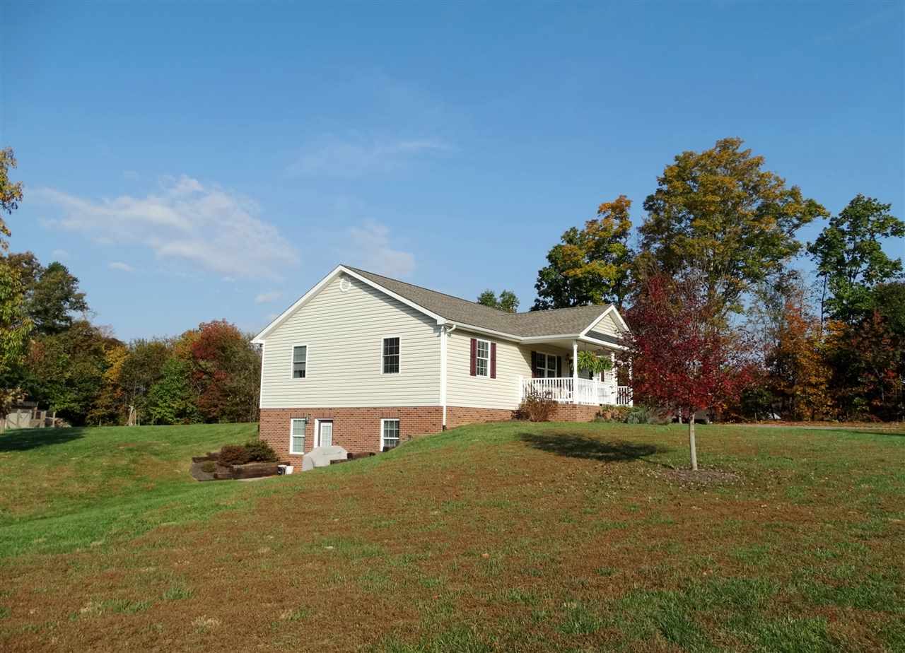 2023 Twymans Mill Road Madison, VA 22727 - Photo 8 of 30 Gallery Image 8