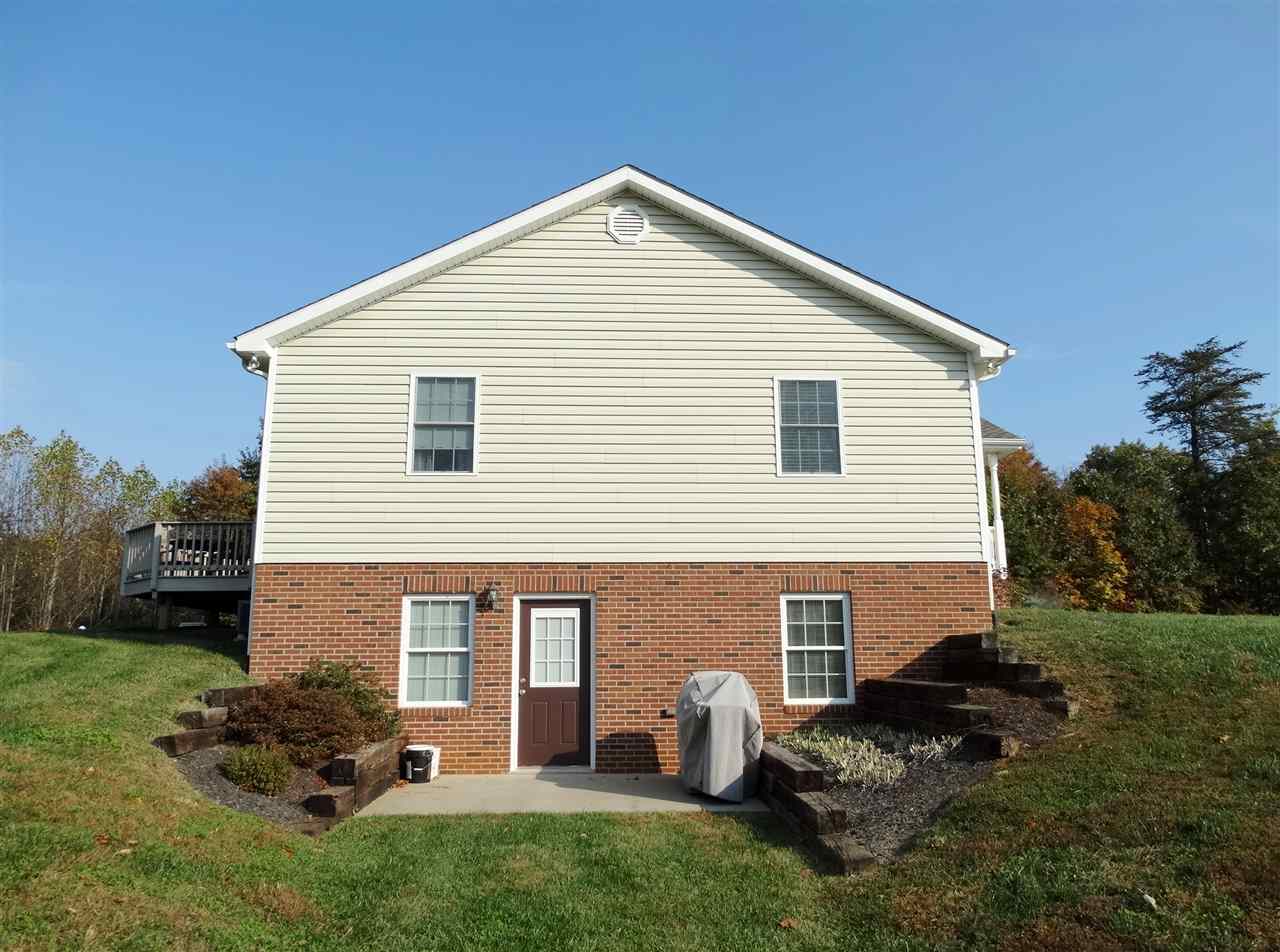 2023 Twymans Mill Road Madison, VA 22727 - Photo 9 of 30 Gallery Image 9