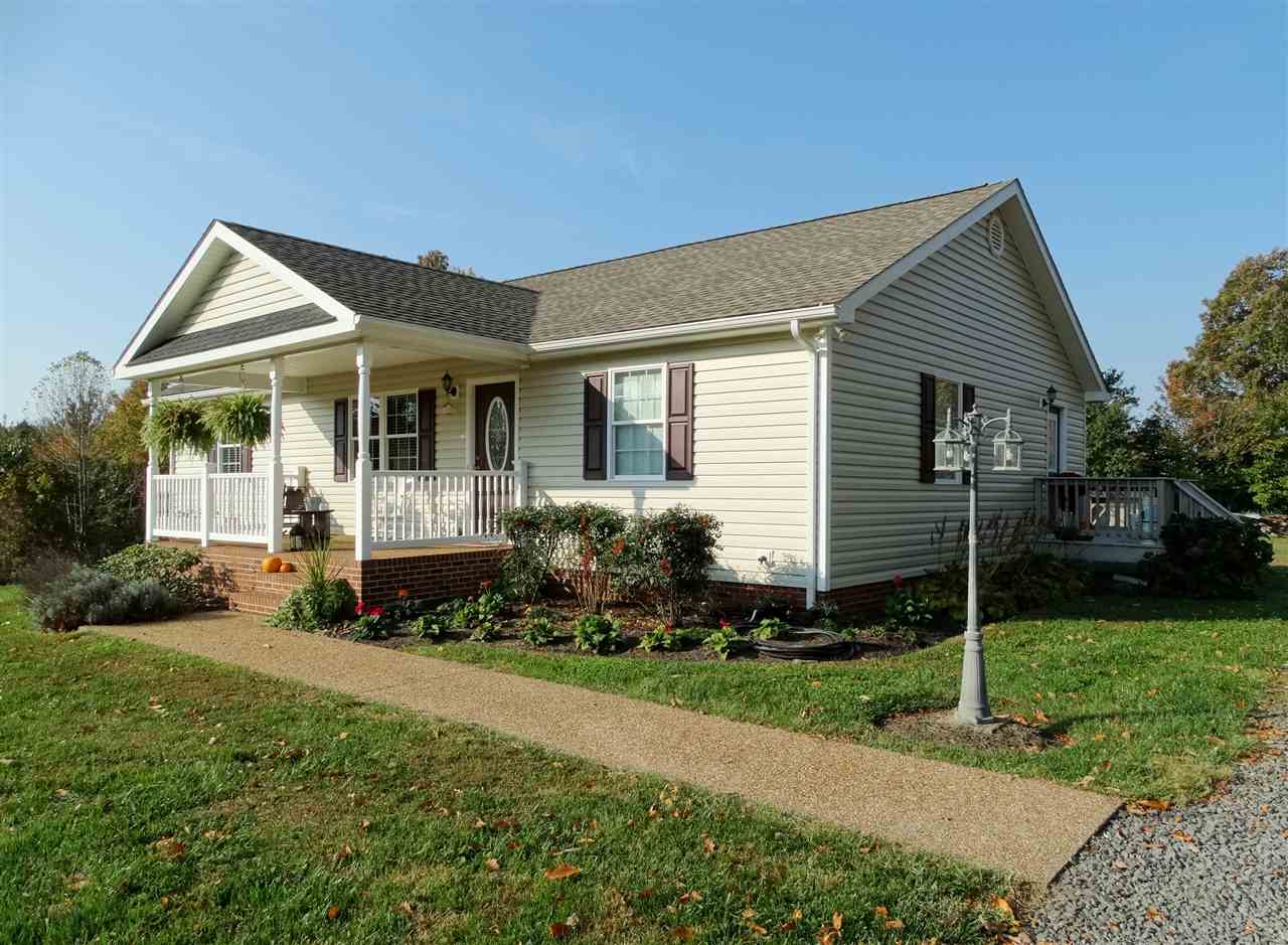 2023 Twymans Mill Road Madison, VA 22727 - Photo 10 of 30 Gallery Image 10
