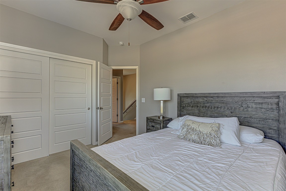 4809 Bolm Road Austin, TX 78702 - Photo 20 of 29