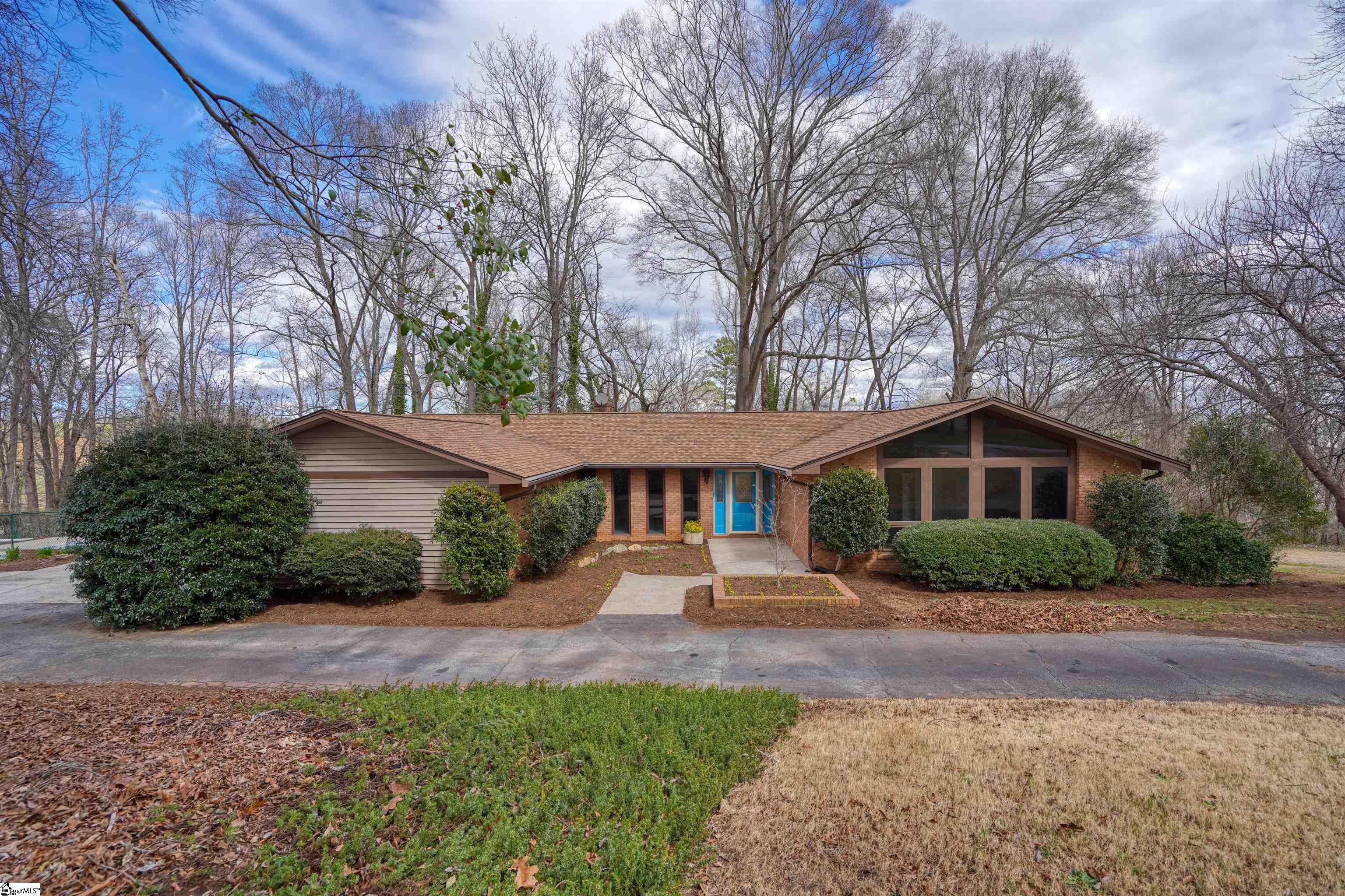 103 Riveredge Drive Moore, SC 29369 - Photo 1 of 36