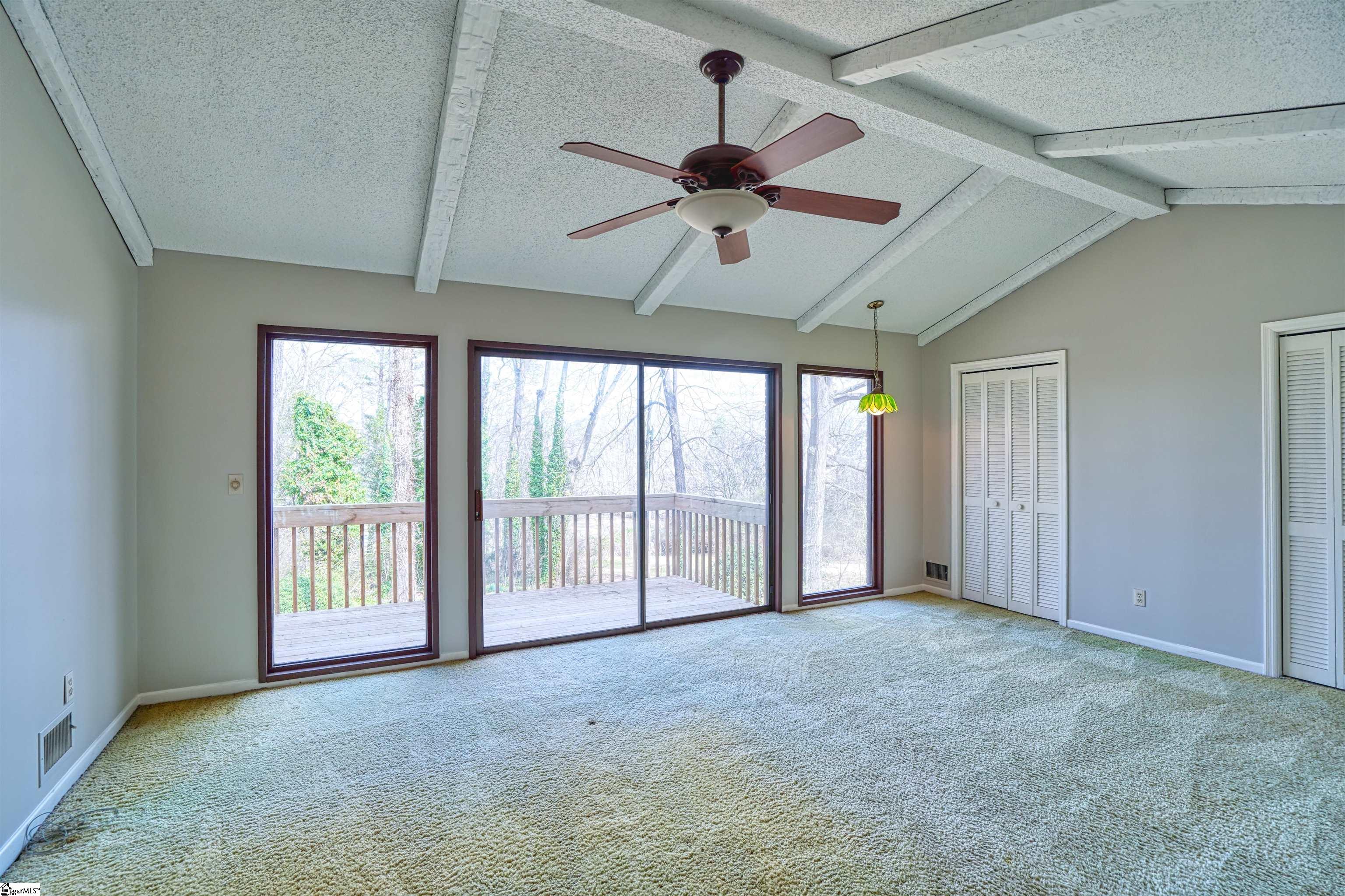 103 Riveredge Drive Moore, SC 29369 - Photo 14 of 36
