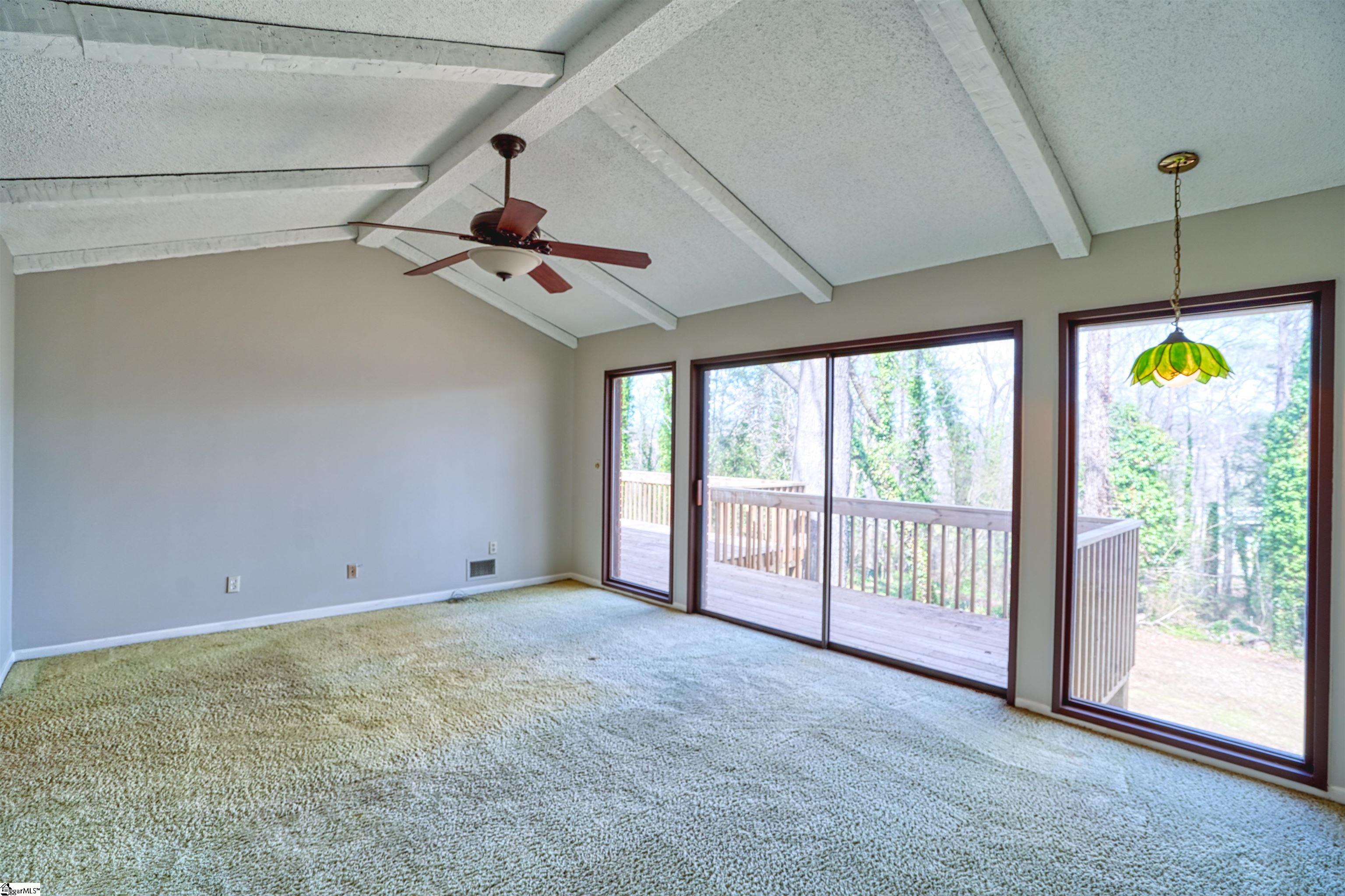 103 Riveredge Drive Moore, SC 29369 - Photo 15 of 36