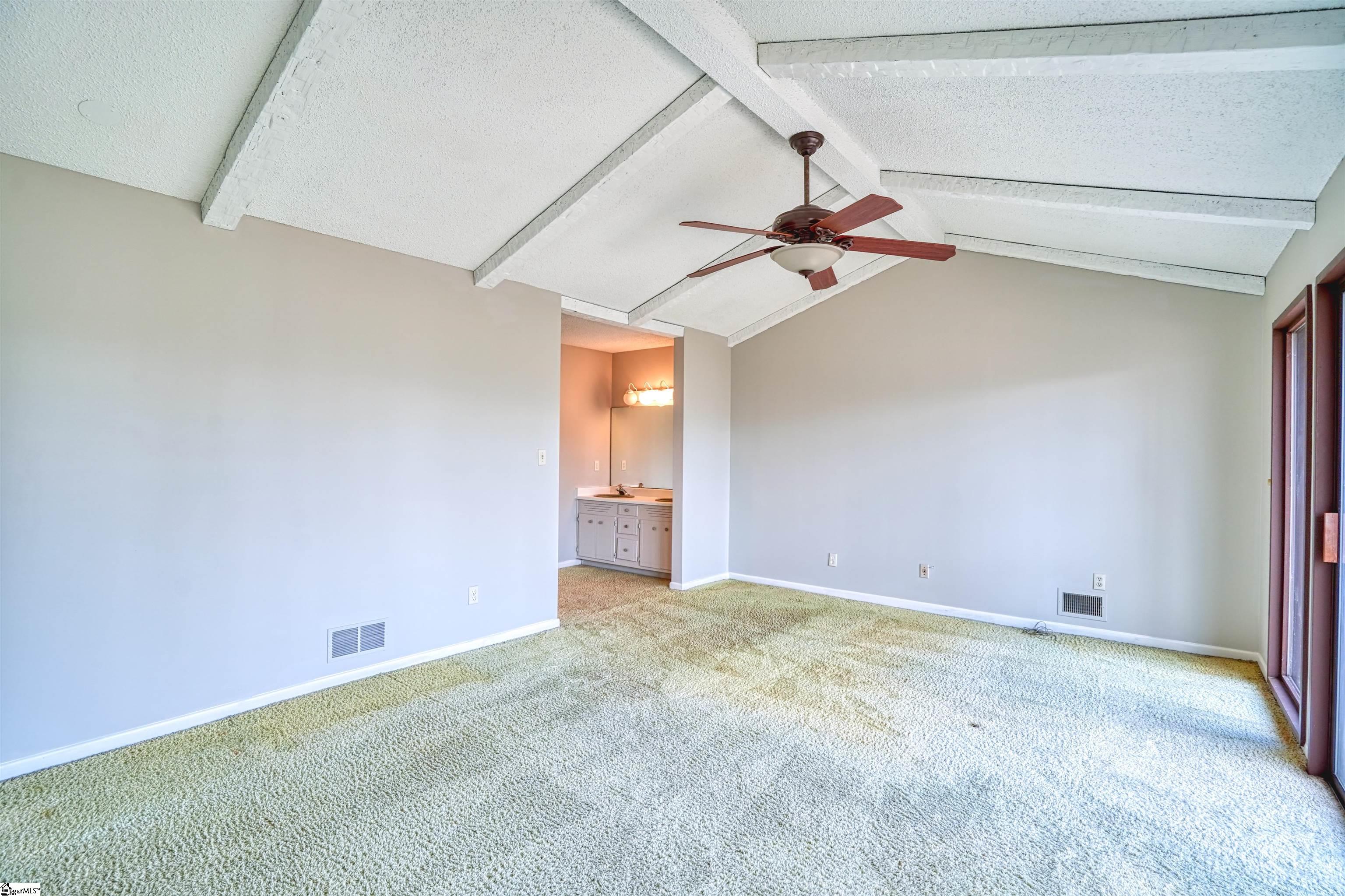 103 Riveredge Drive Moore, SC 29369 - Photo 16 of 36