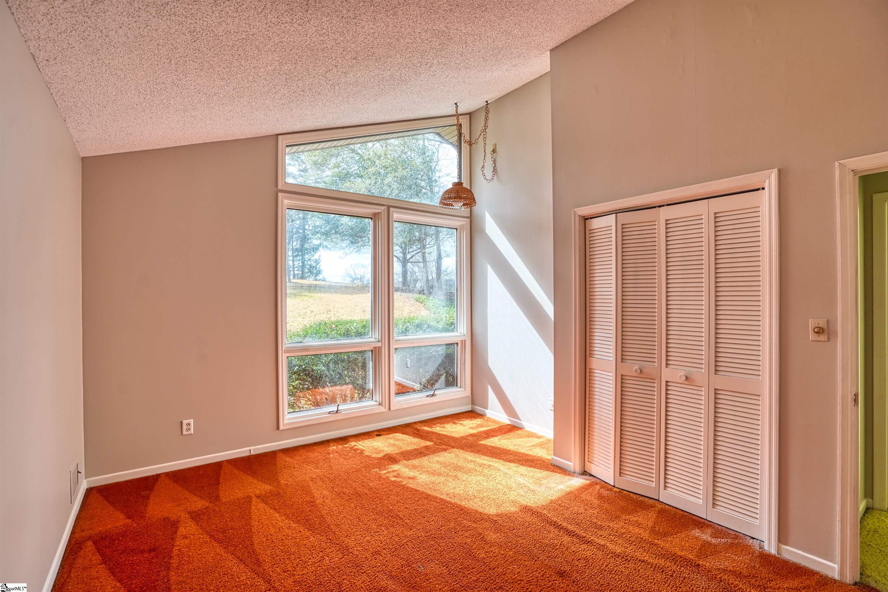 103 Riveredge Drive Moore, SC 29369 - Photo 18 of 36