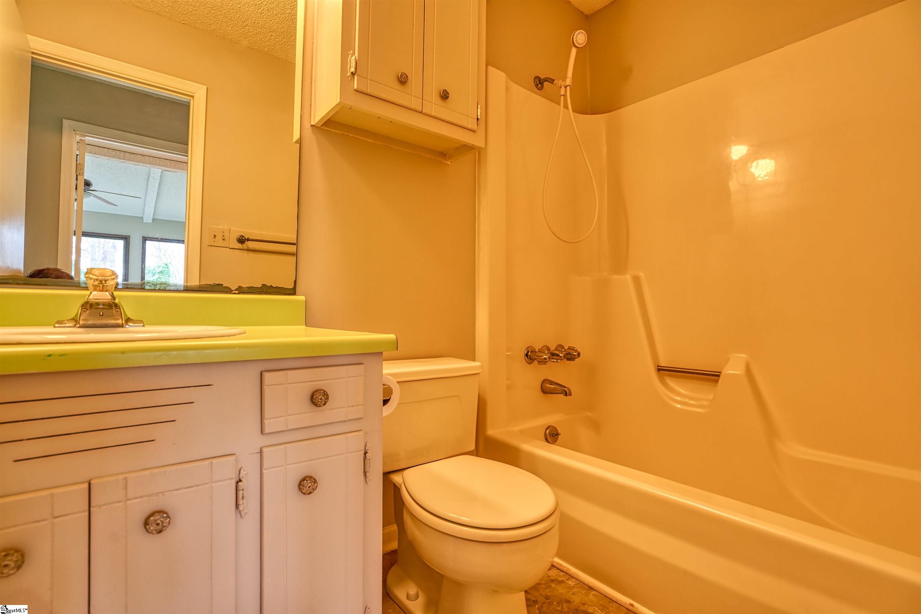 103 Riveredge Drive Moore, SC 29369 - Photo 22 of 36