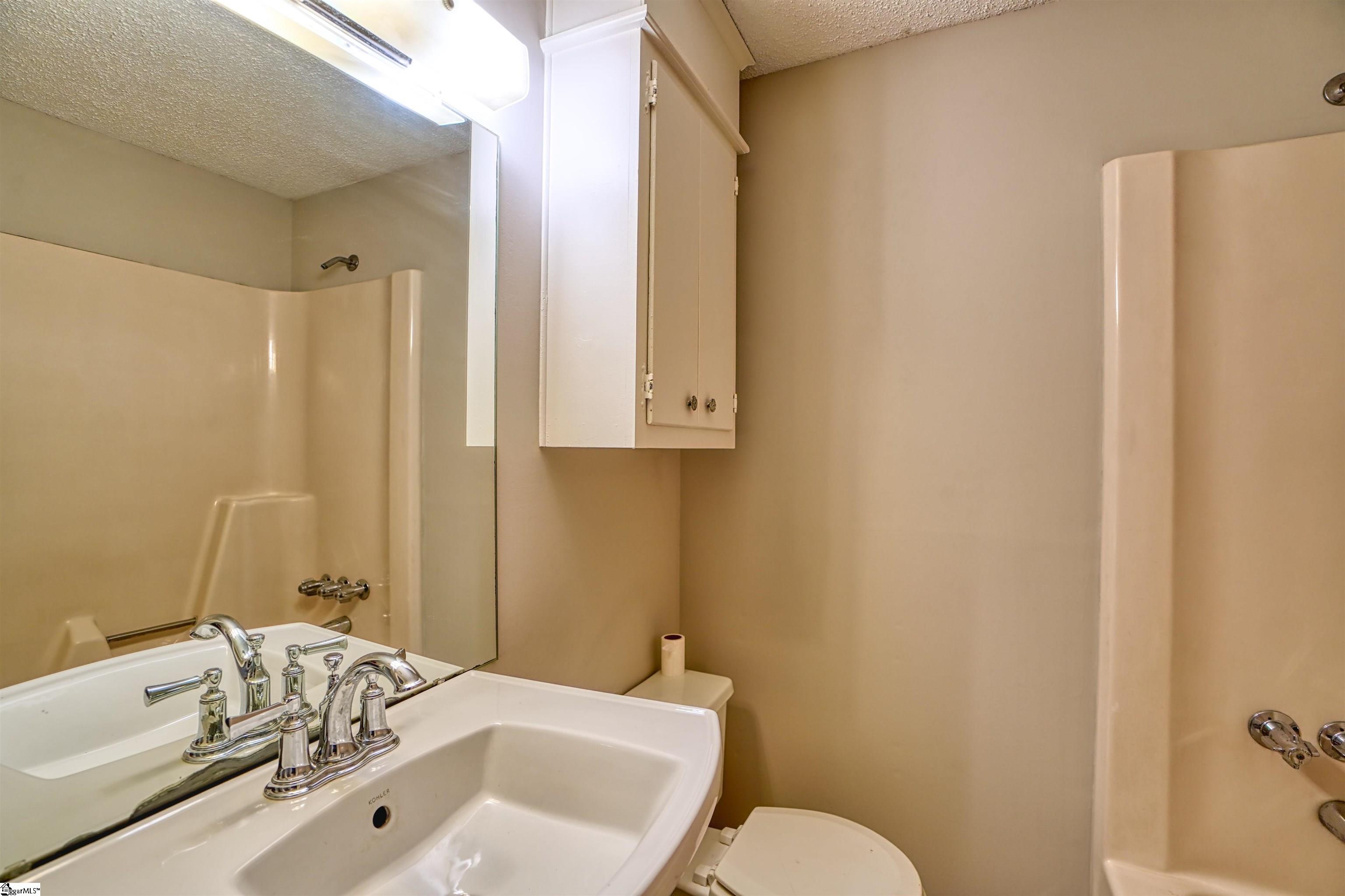 103 Riveredge Drive Moore, SC 29369 - Photo 26 of 36