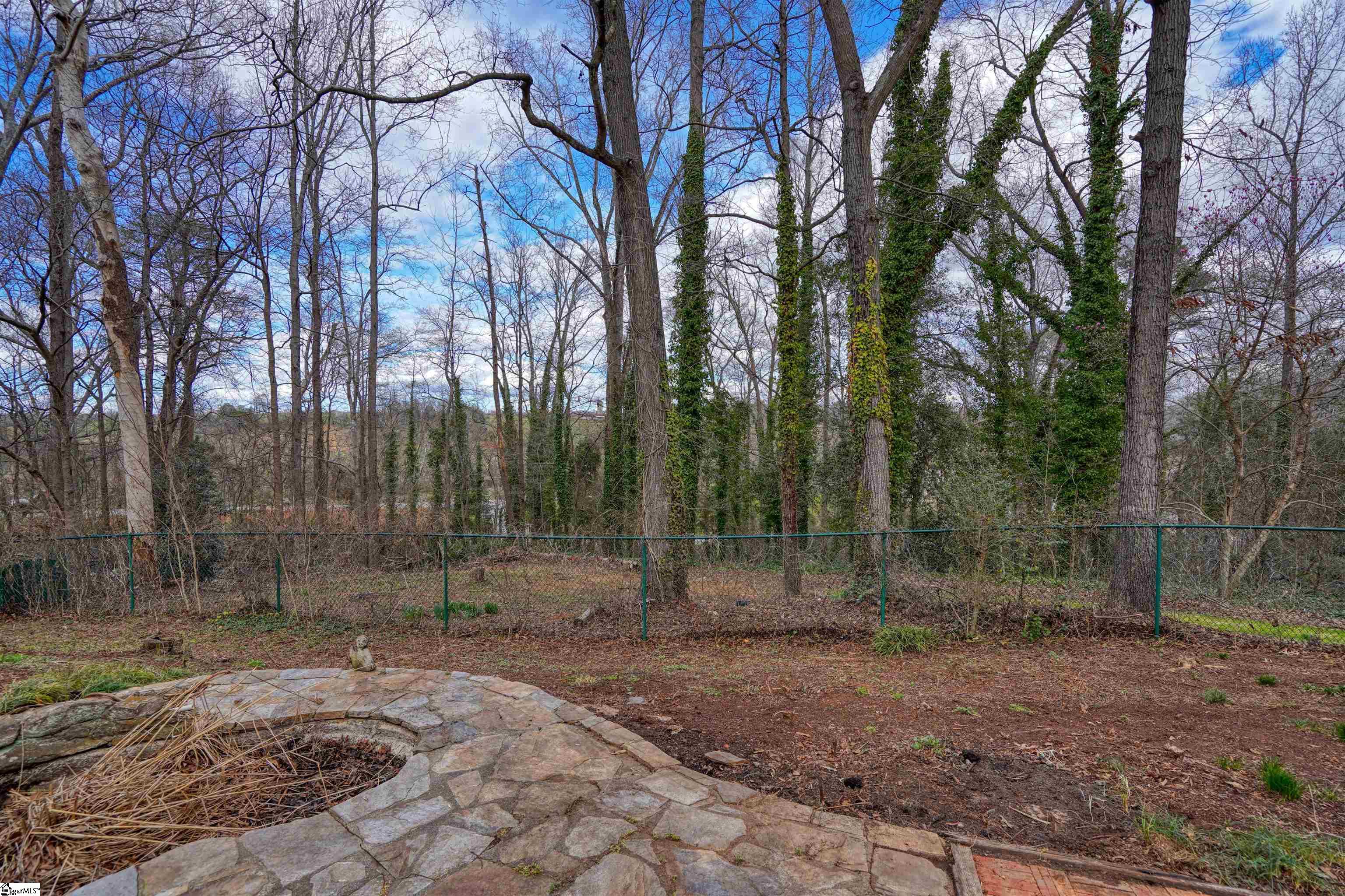 103 Riveredge Drive Moore, SC 29369 - Photo 31 of 36
