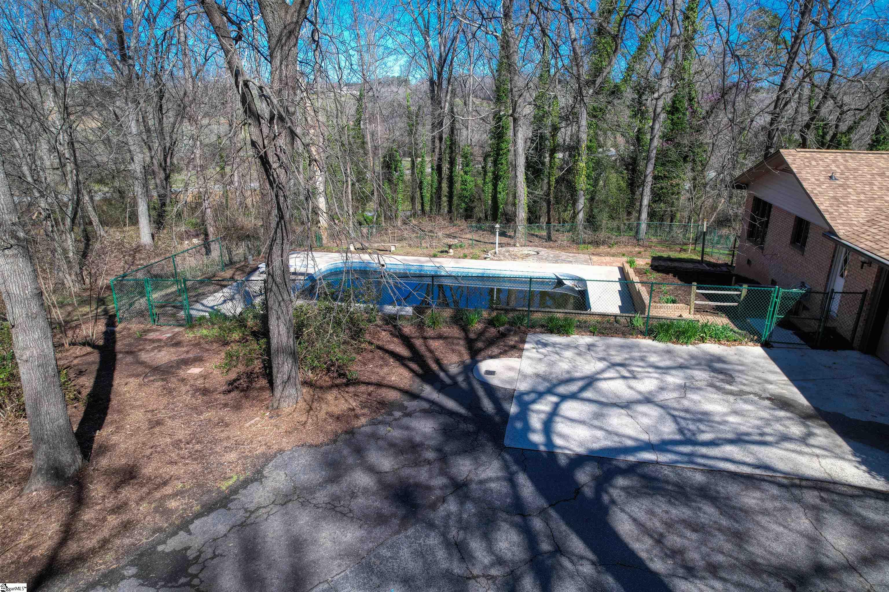 103 Riveredge Drive Moore, SC 29369 - Photo 32 of 36