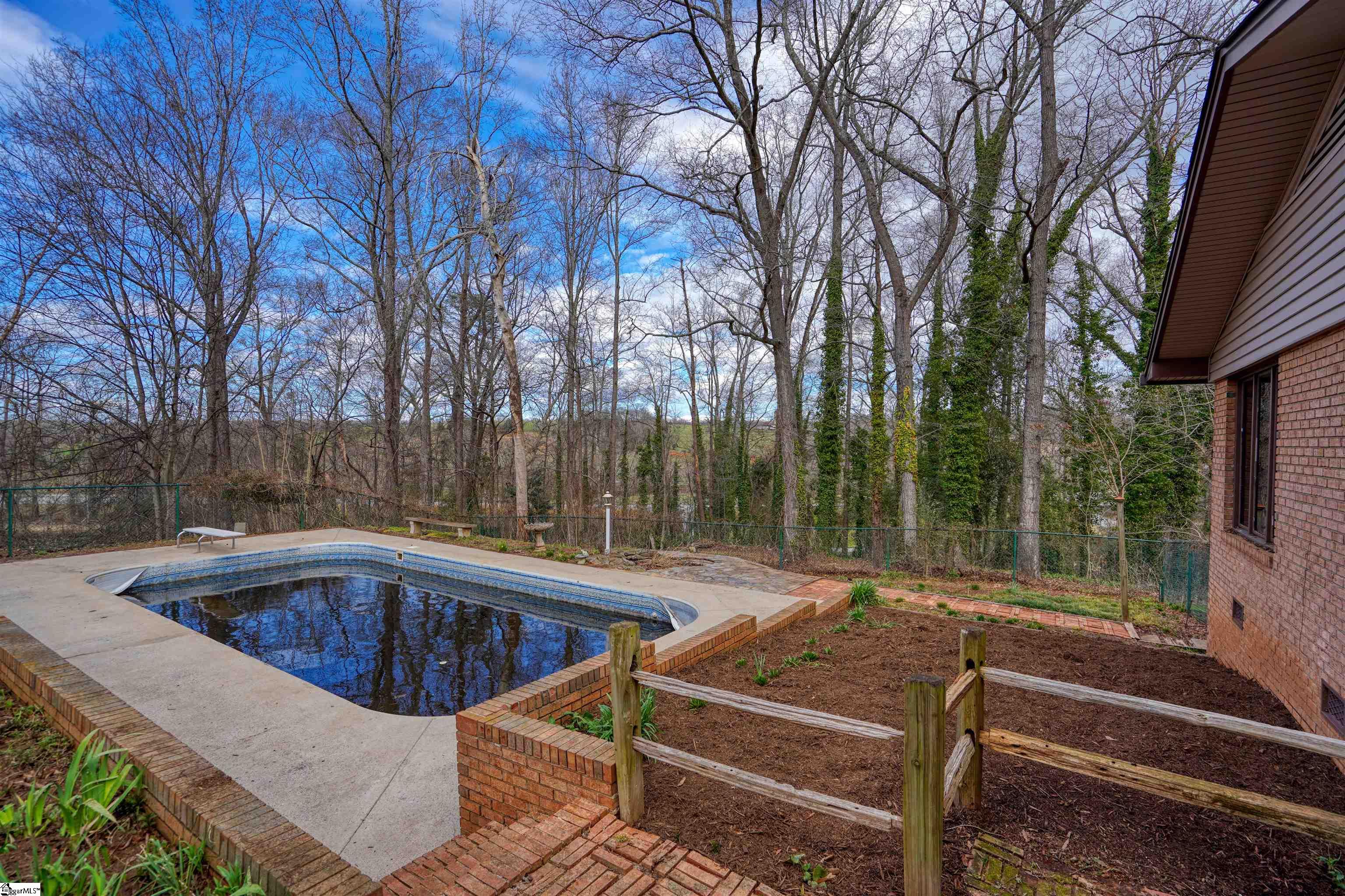 103 Riveredge Drive Moore, SC 29369 - Photo 33 of 36