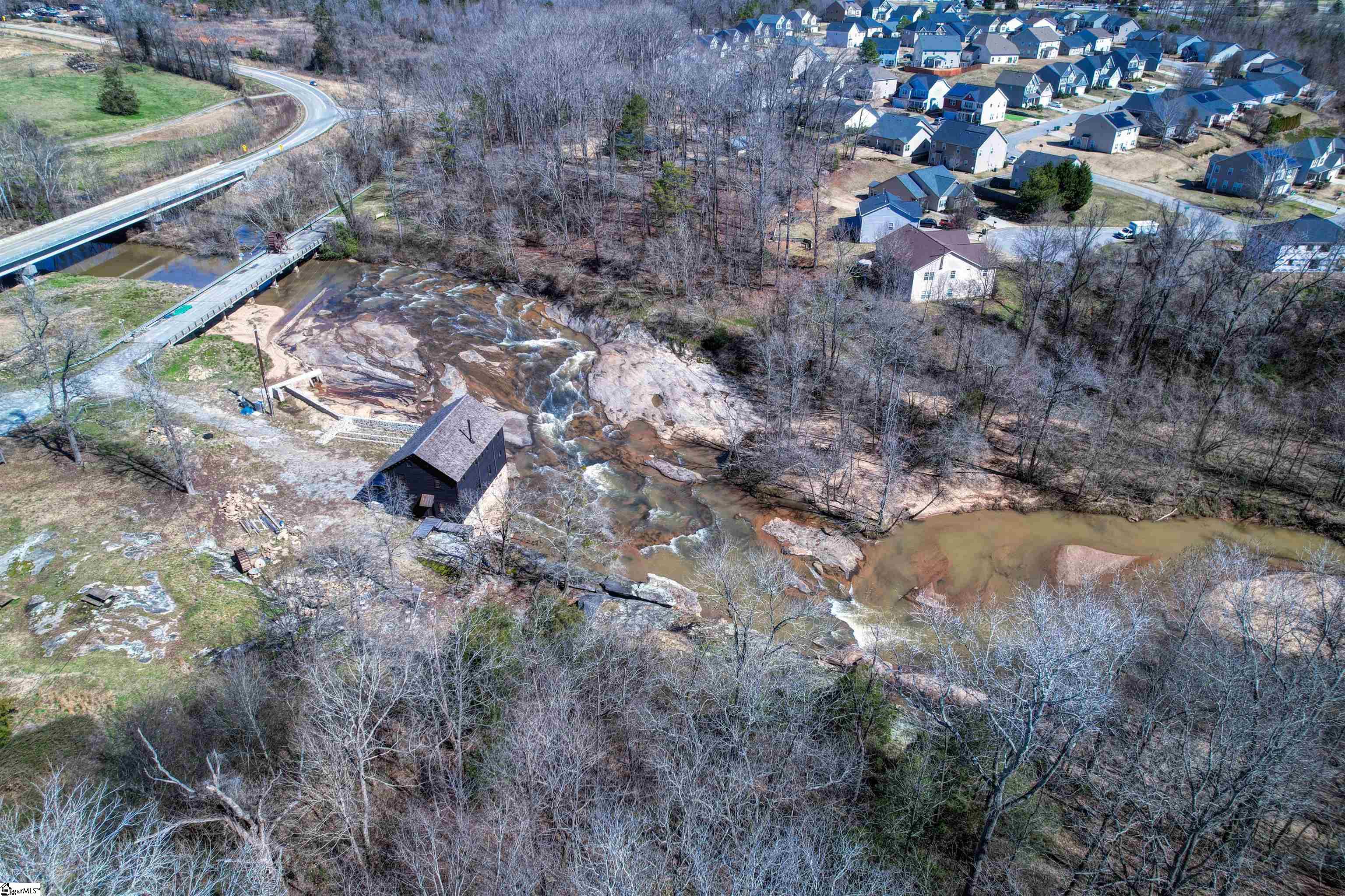 103 Riveredge Drive Moore, SC 29369 - Photo 35 of 36