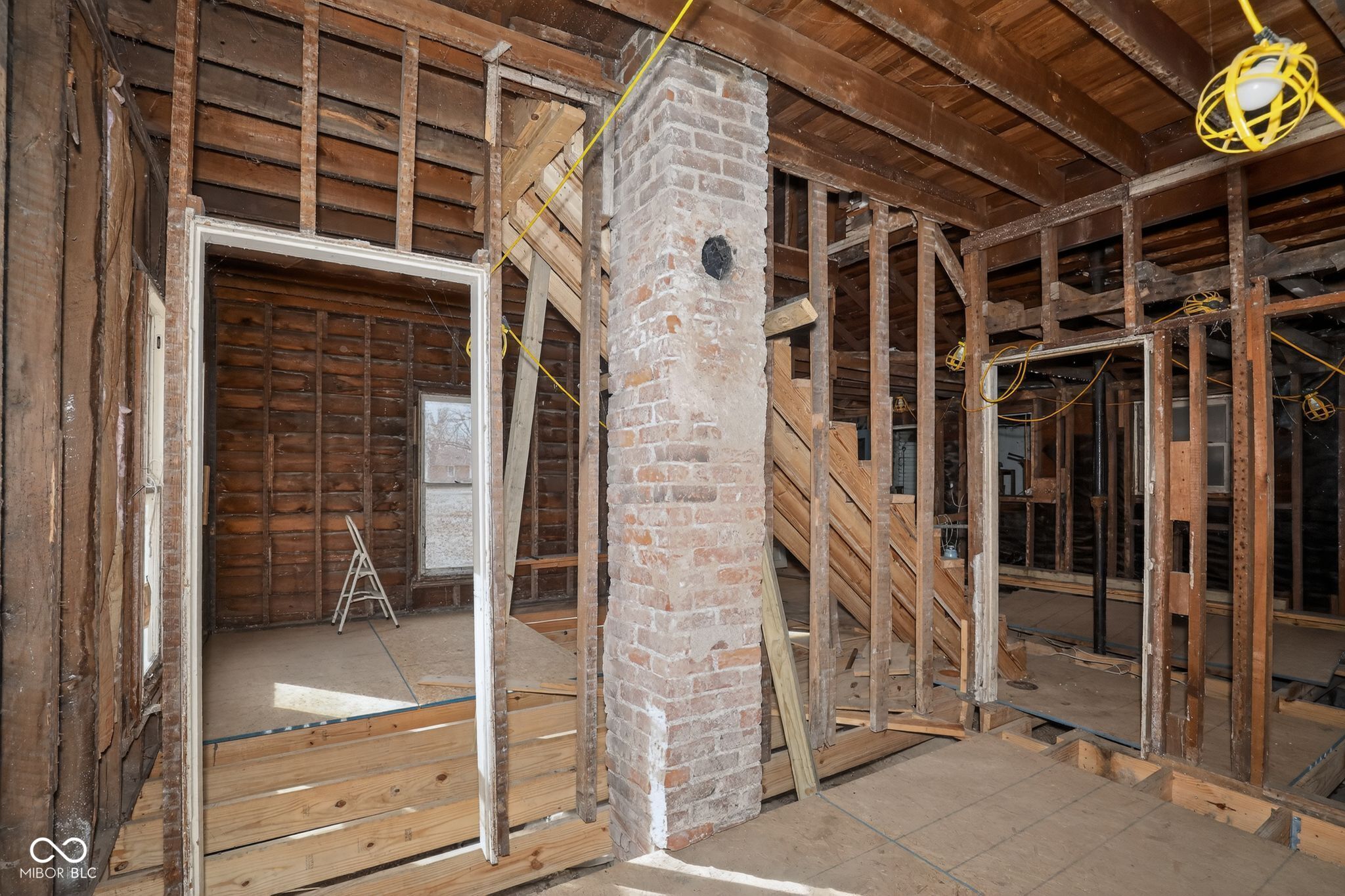 1920 Van Buskirk Road Anderson, IN 46011 - Photo 12 of 19