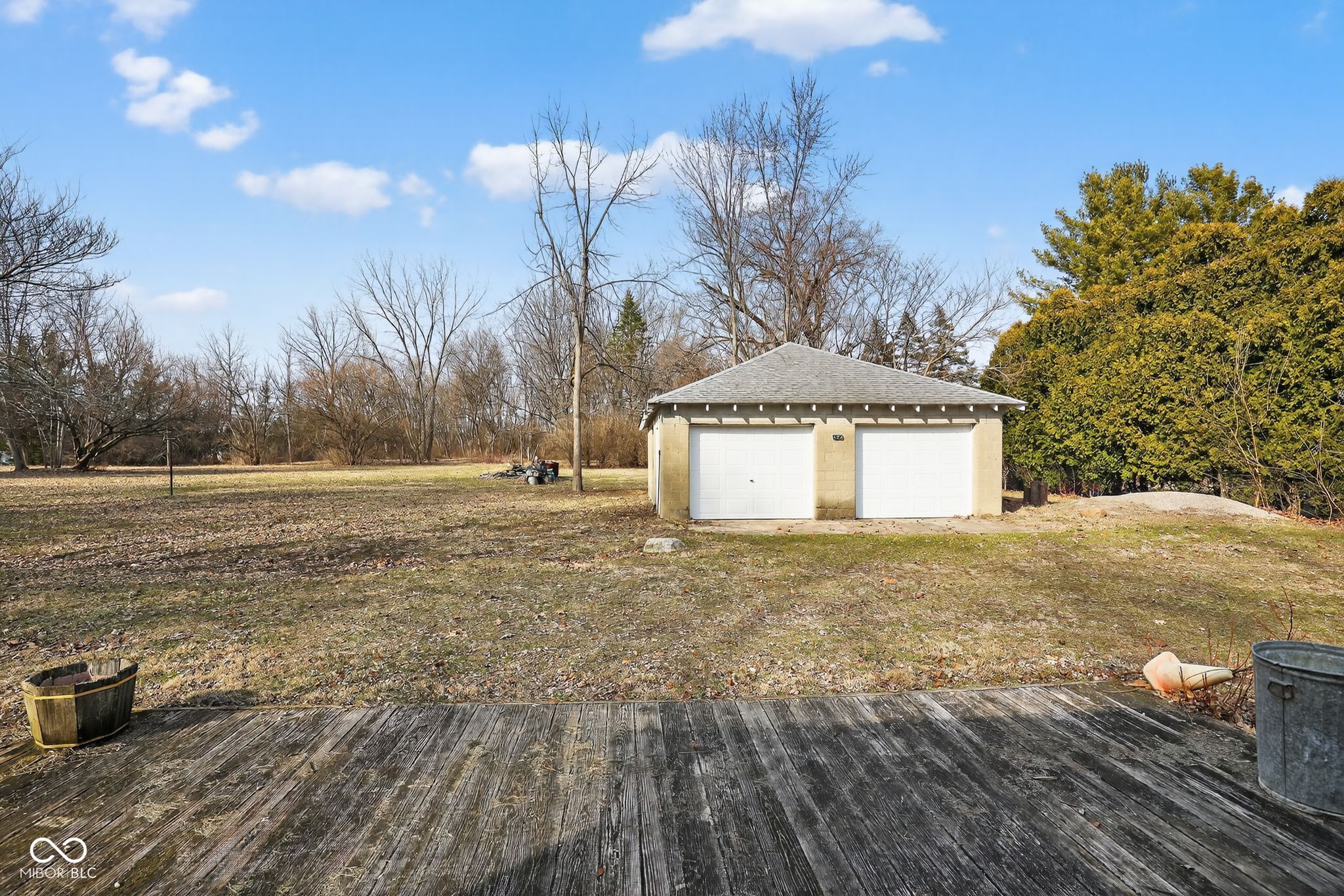 1920 Van Buskirk Road Anderson, IN 46011 - Photo 18 of 19
