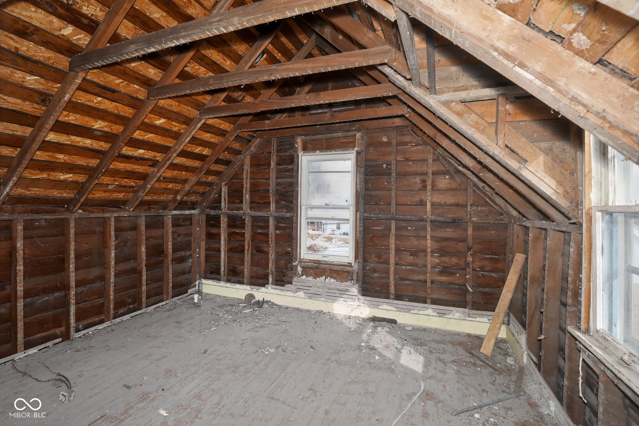 1920 Van Buskirk Road Anderson, IN 46011 - Photo 6 of 19