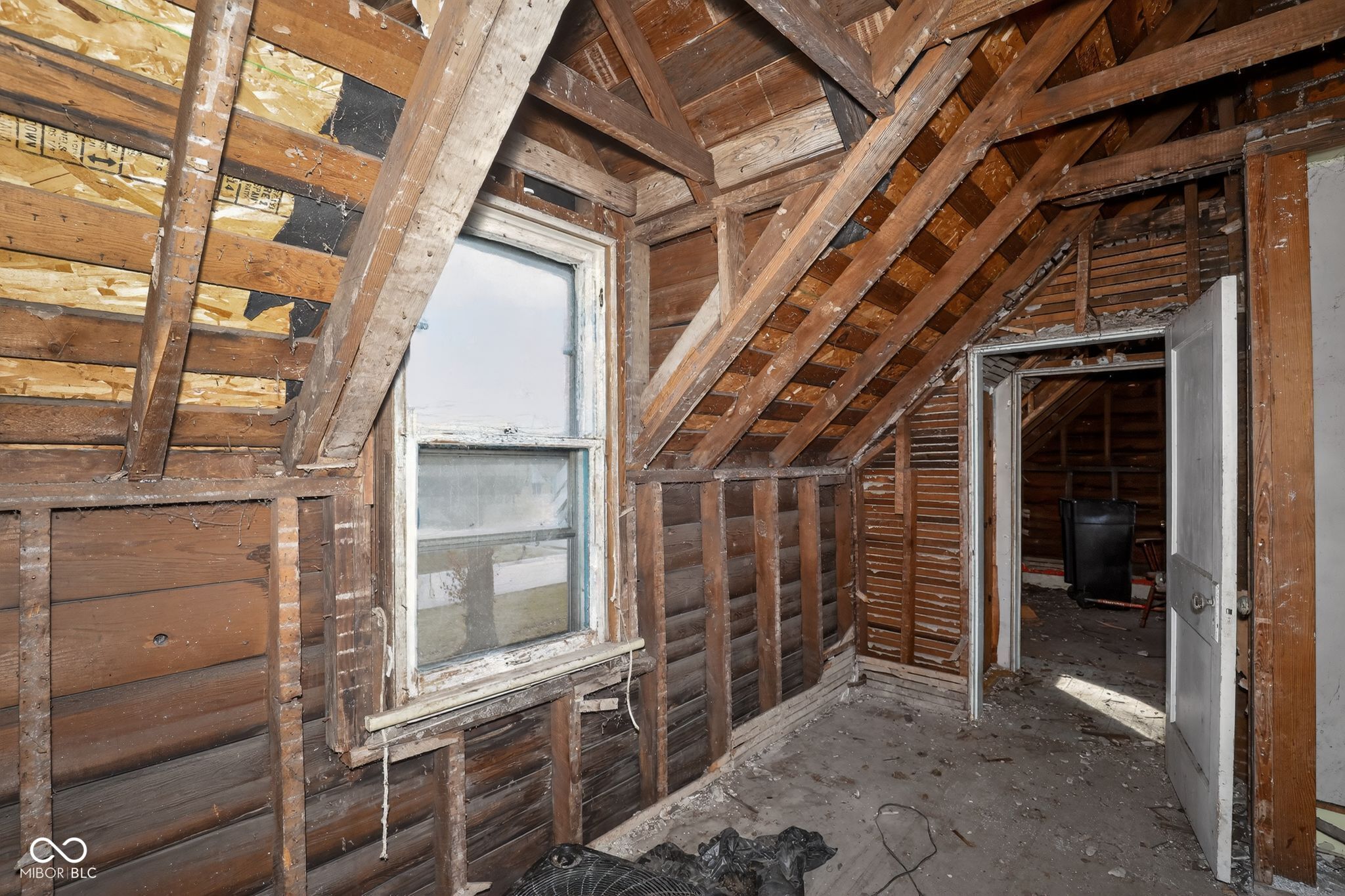 1920 Van Buskirk Road Anderson, IN 46011 - Photo 9 of 19