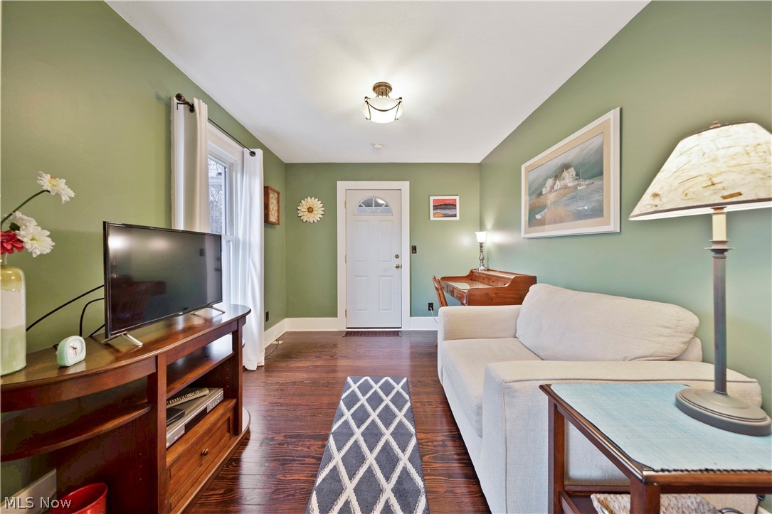 21 Park Road Painesville, OH 44077 - Photo 19 of 34 Gallery Image 19