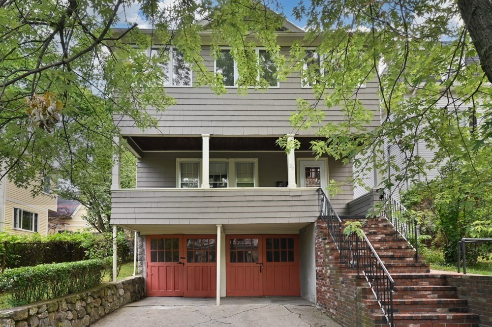 20-22 Franklin Street Watertown, MA 02472 - Photo 2 of 38