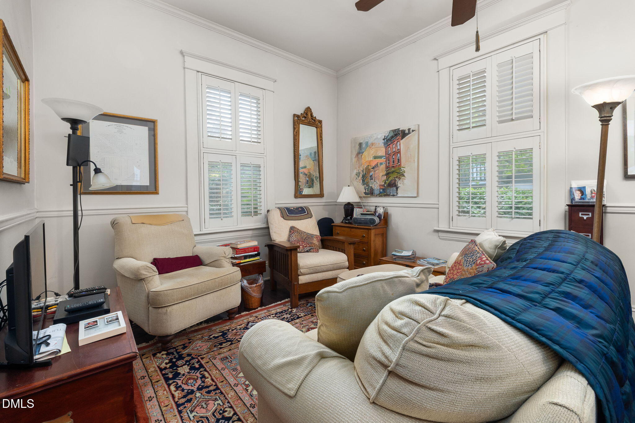 406 East Lane Street Raleigh, NC 27601 - Photo 12 of 42 406 E. Lane St Raleigh