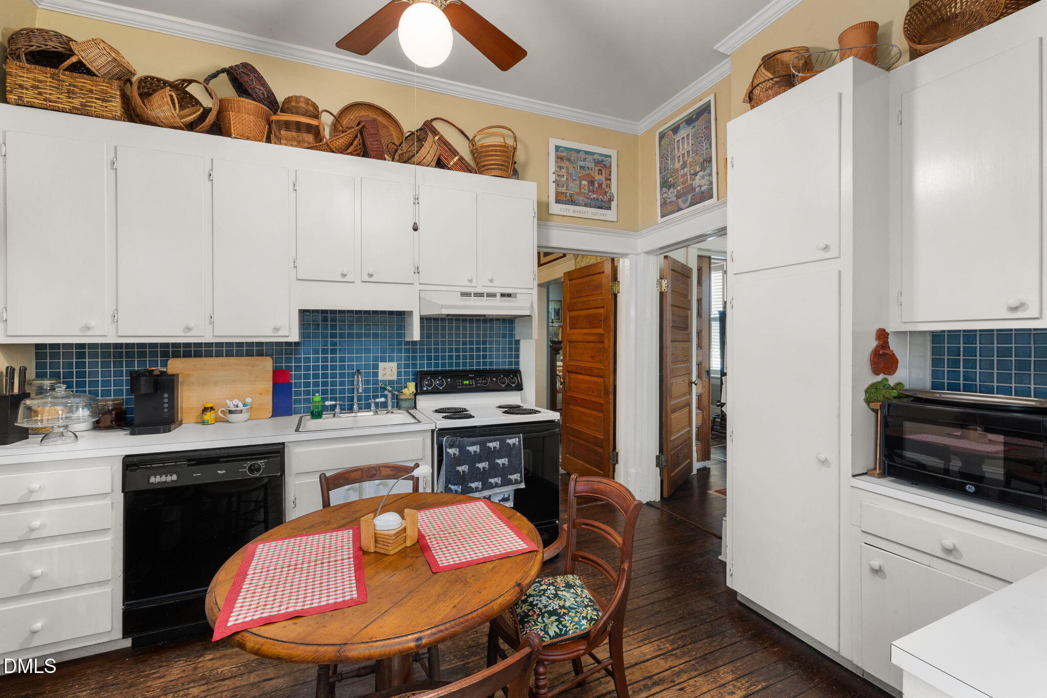 406 East Lane Street Raleigh, NC 27601 - Photo 16 of 42 406 E. Lane St Raleigh