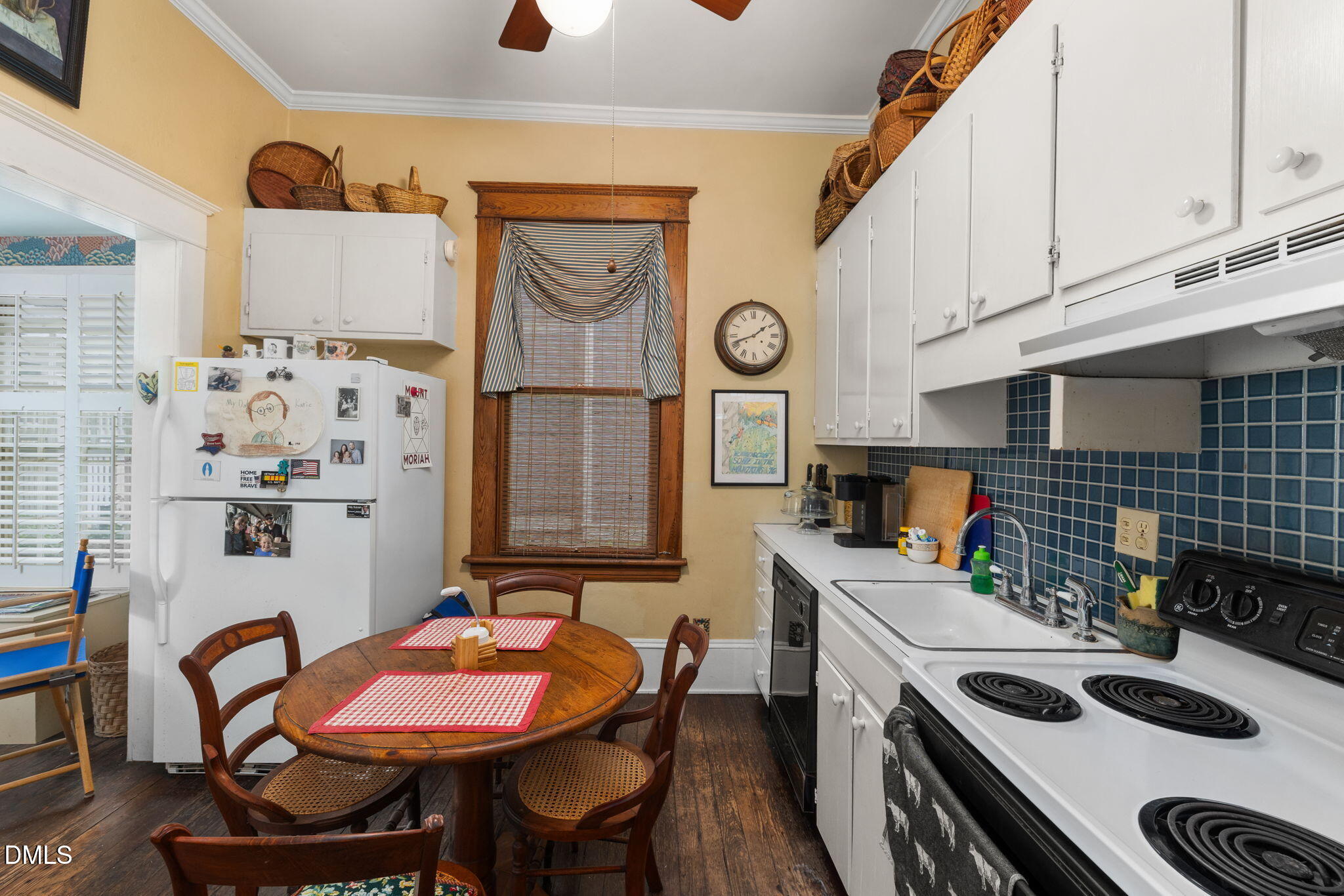 406 East Lane Street Raleigh, NC 27601 - Photo 17 of 42 406 E. Lane St Raleigh 11