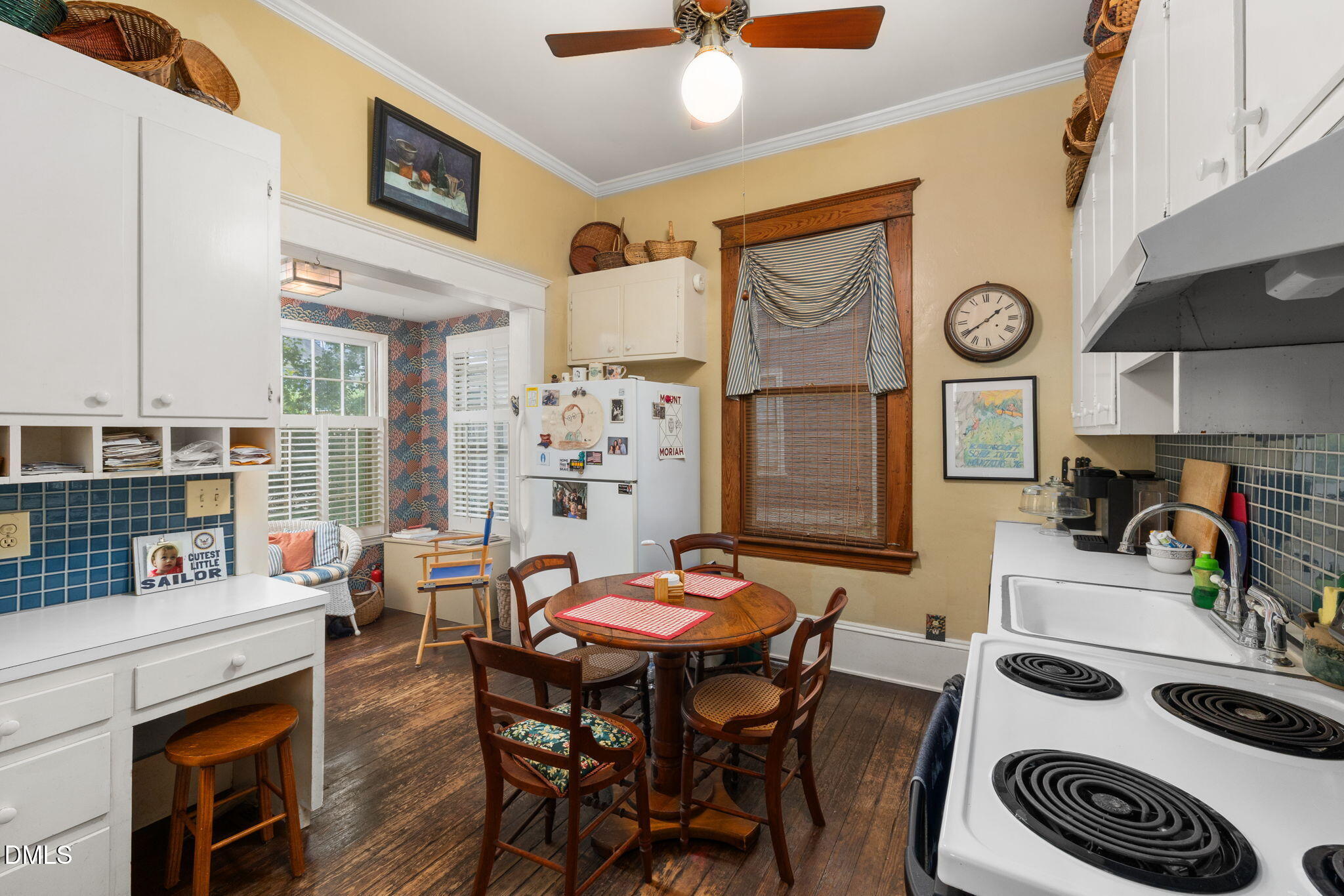 406 East Lane Street Raleigh, NC 27601 - Photo 18 of 42 406 E. Lane St Raleigh