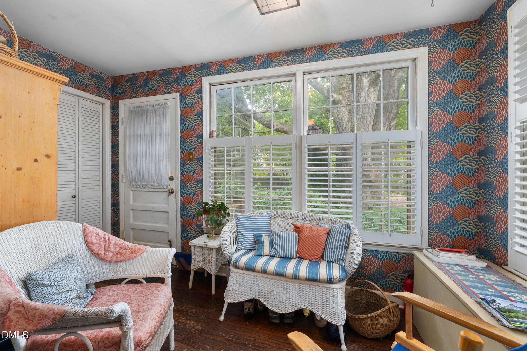 406 East Lane Street Raleigh, NC 27601 - Photo 20 of 42 406 E. Lane St Raleigh