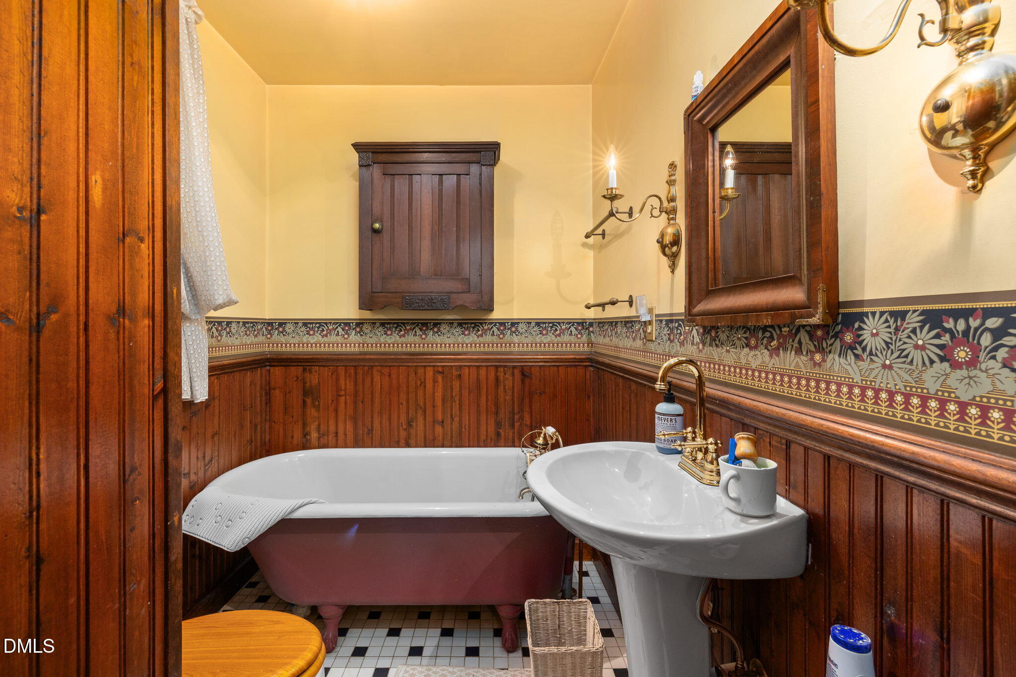 406 East Lane Street Raleigh, NC 27601 - Photo 21 of 42 406 E. Lane St Raleigh