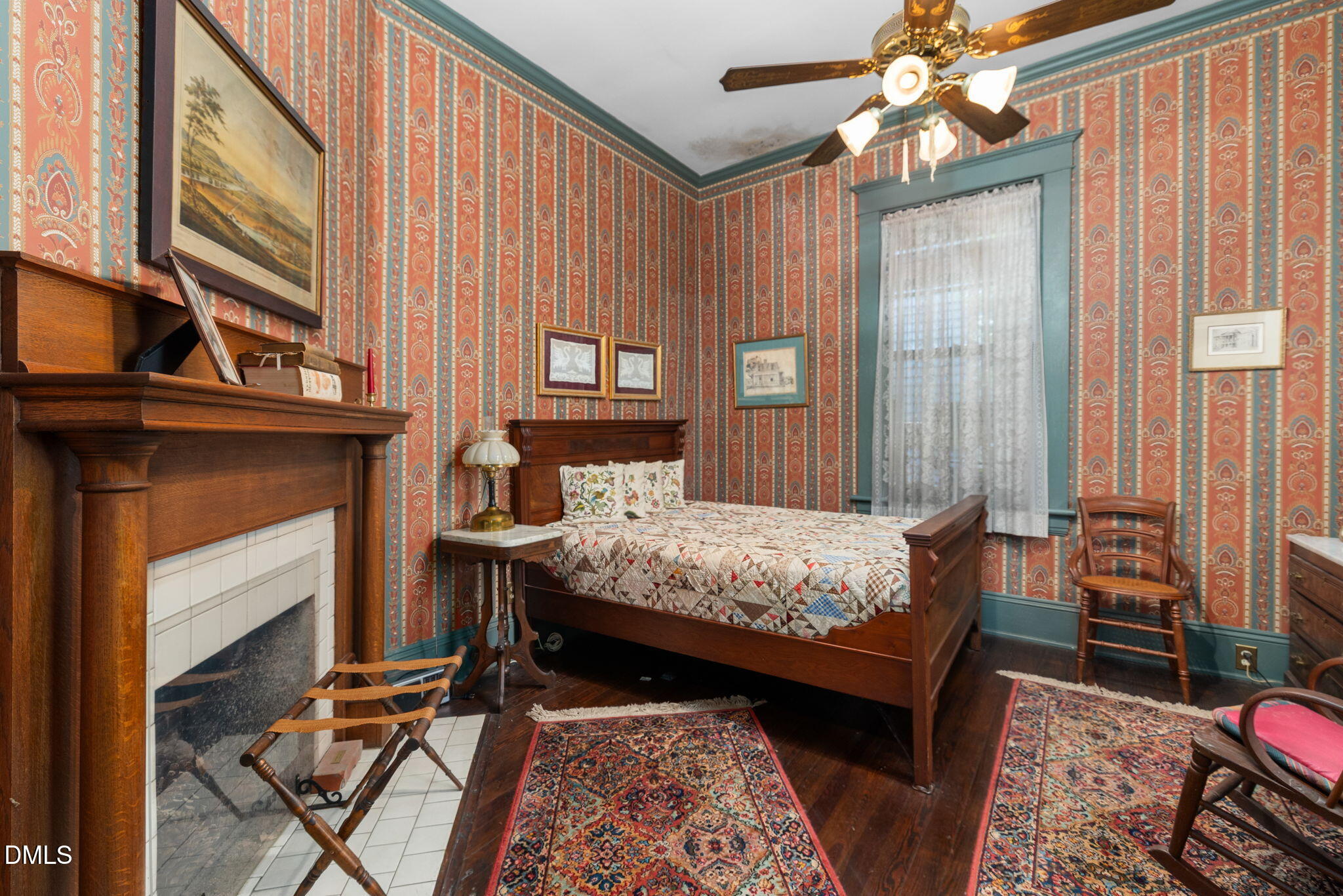 406 East Lane Street Raleigh, NC 27601 - Photo 22 of 42 406 E. Lane St Raleigh