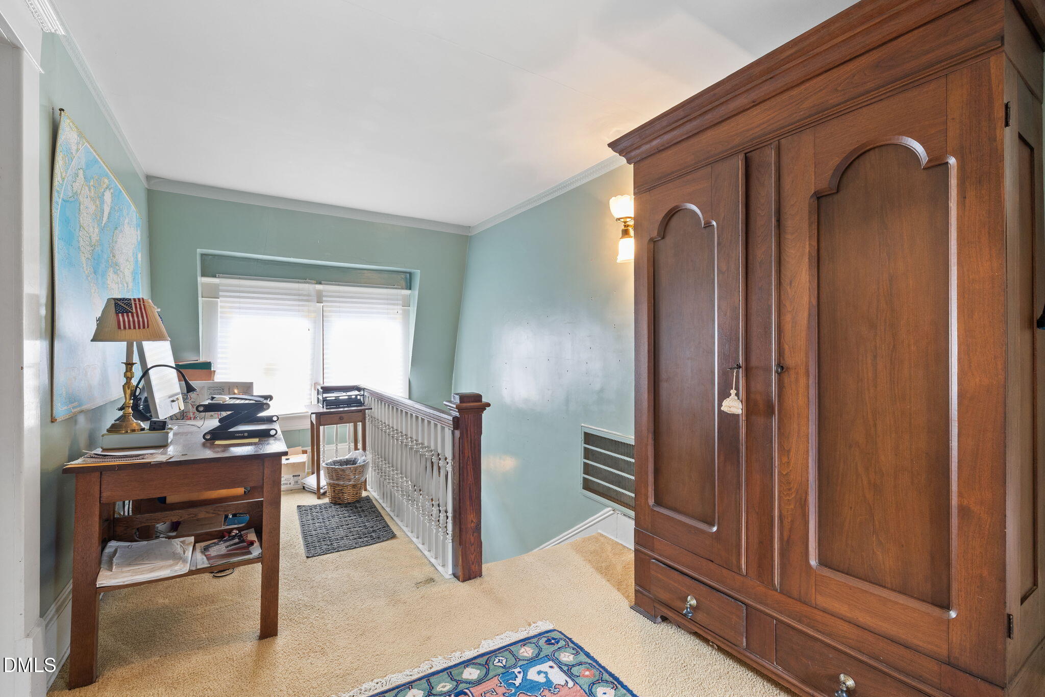 406 East Lane Street Raleigh, NC 27601 - Photo 23 of 42 406 E. Lane St Raleigh