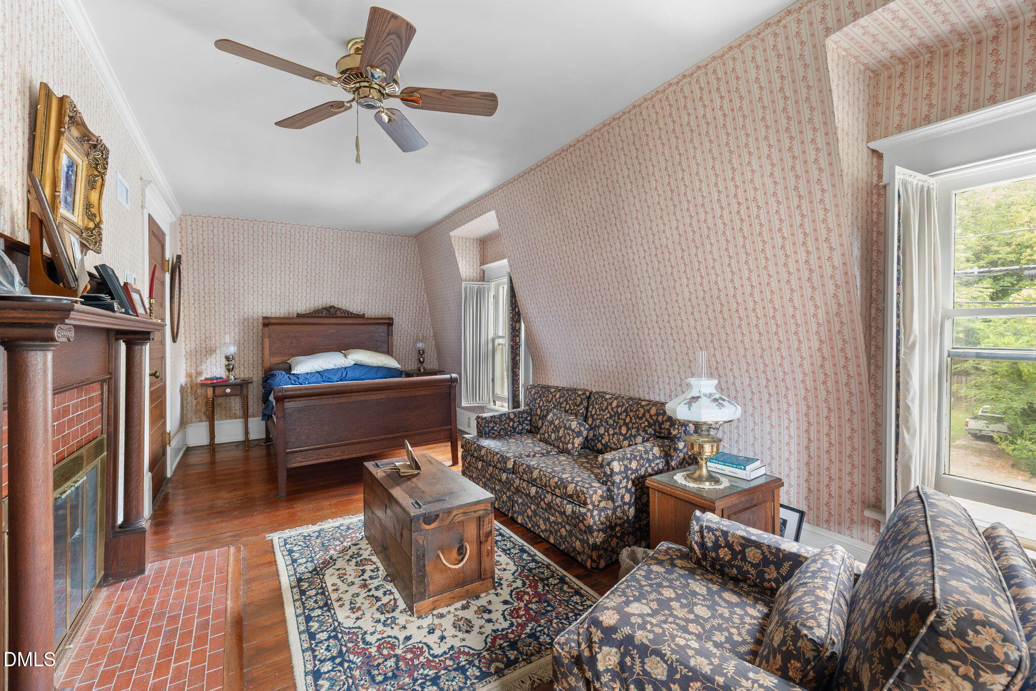 406 East Lane Street Raleigh, NC 27601 - Photo 24 of 42 406 E. Lane St Raleigh