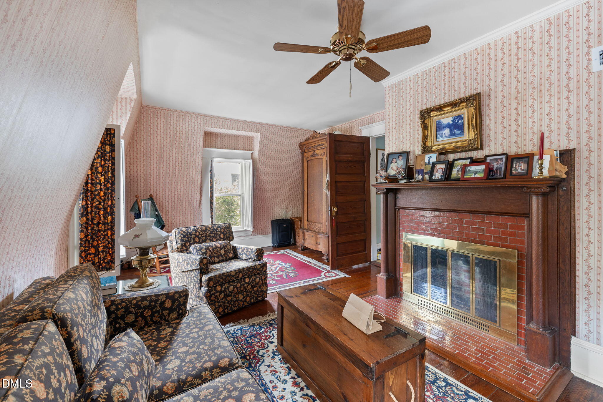 406 East Lane Street Raleigh, NC 27601 - Photo 25 of 42 406 E. Lane St Raleigh