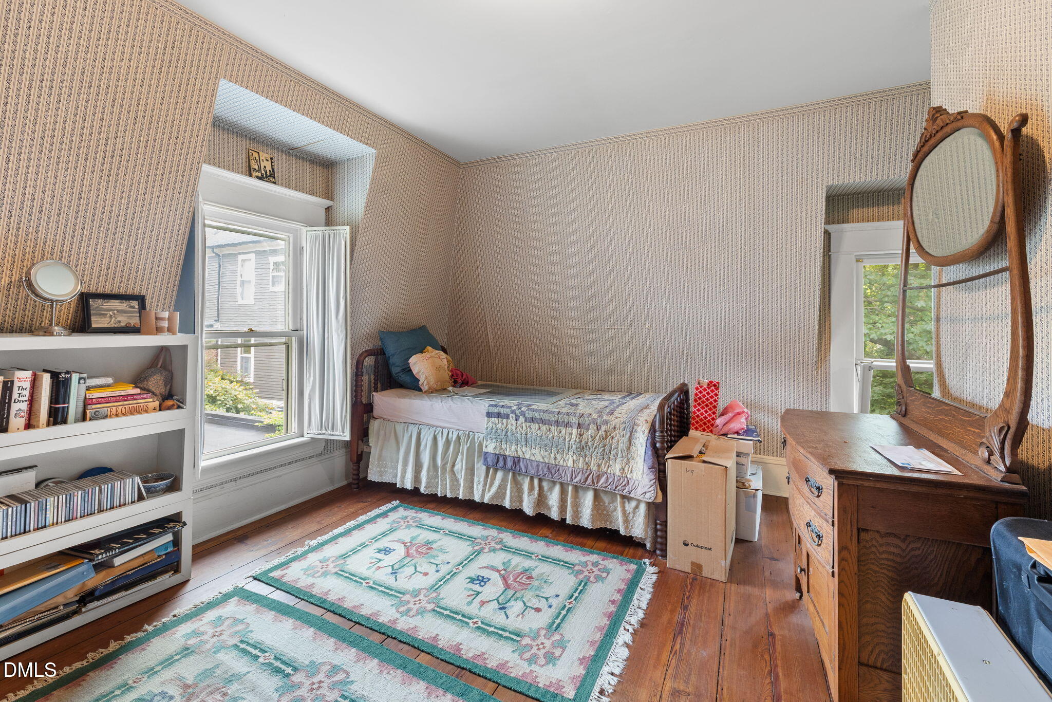 406 East Lane Street Raleigh, NC 27601 - Photo 26 of 42 406 E. Lane St Raleigh