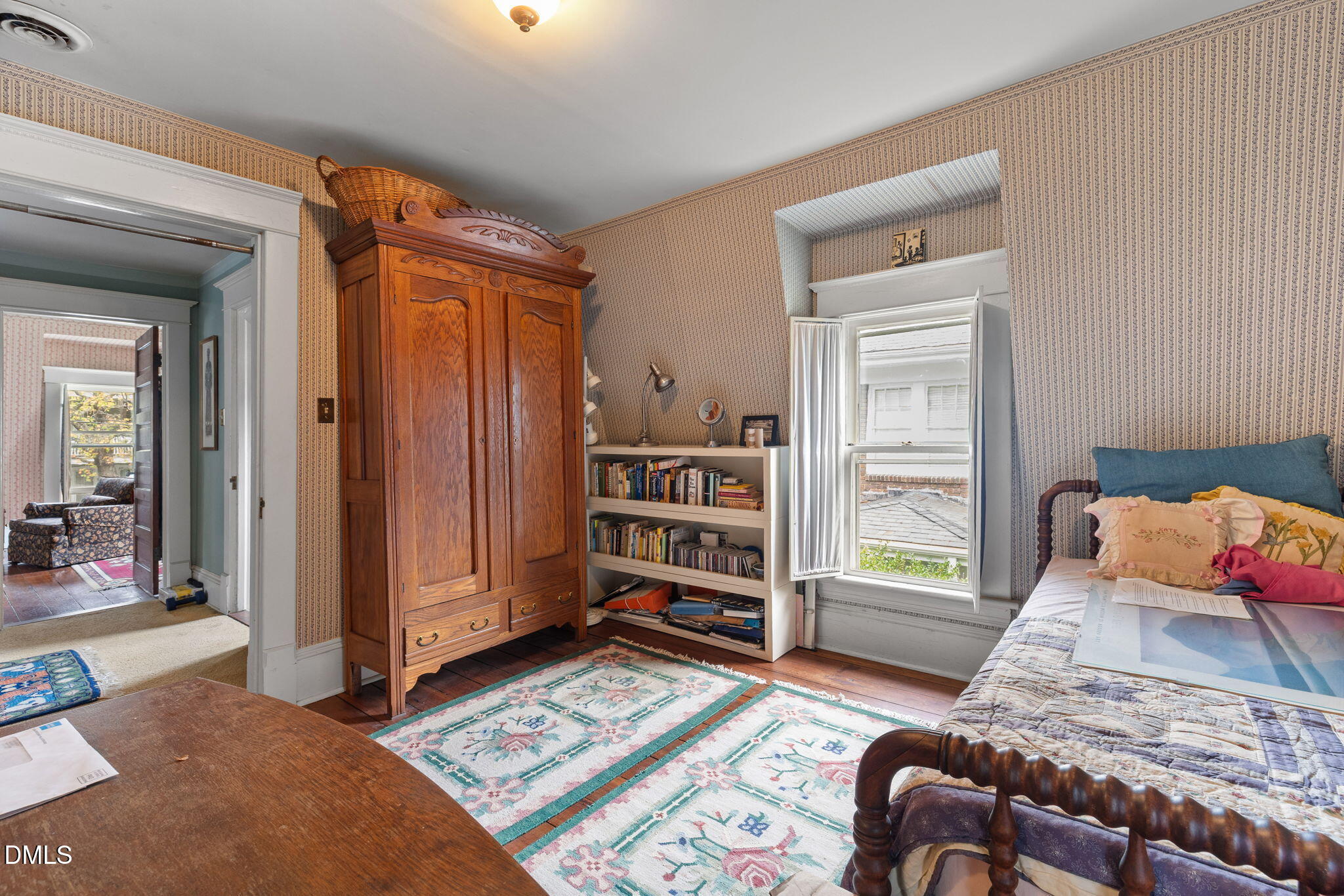406 East Lane Street Raleigh, NC 27601 - Photo 27 of 42 406 E. Lane St Raleigh