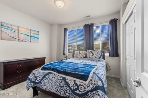 $509,000 | 6488 Peppergrass Drive, Sparks, NV 89436
