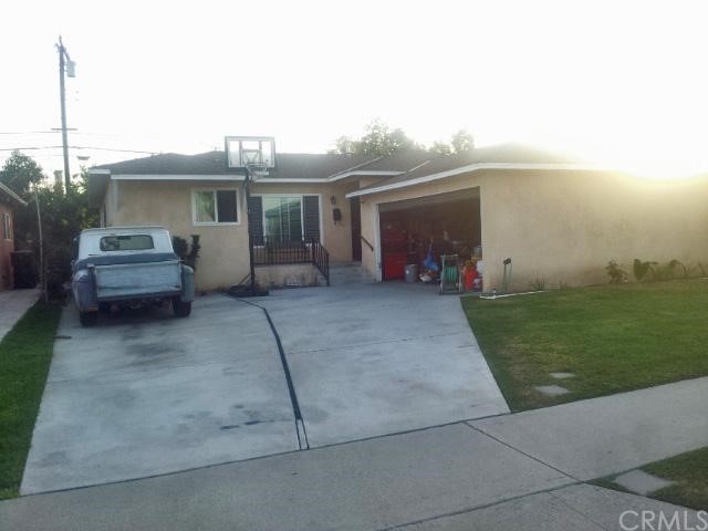 12664 Rexton Street Norwalk, CA 90650 - Photo 1 of 1 Gallery Image 1