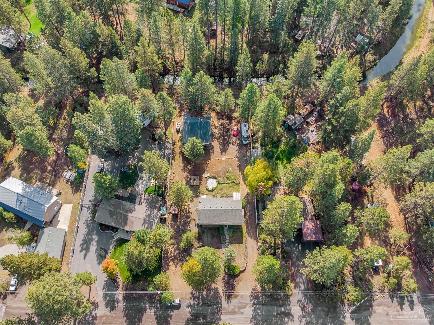 60305 Zuni Road Bend, OR 97702 - Photo 5 of 22 Additional Photo