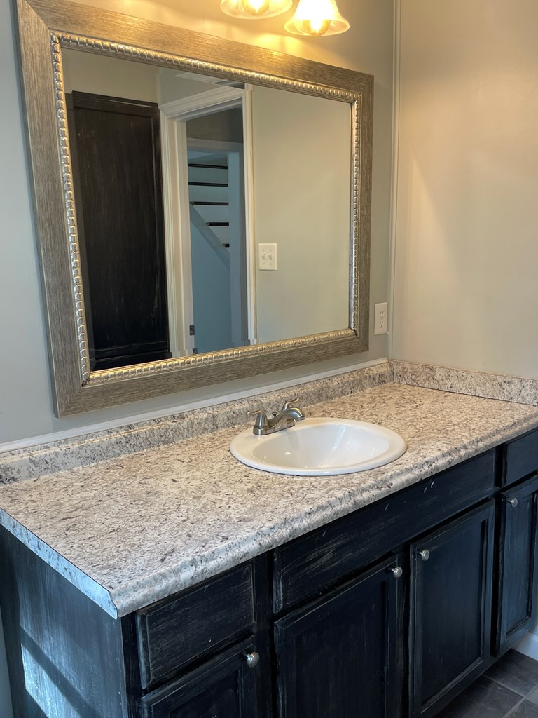 1412 Hickory Road Valdosta, GA 31601 - Photo 13 of 25 Gallery Image 13