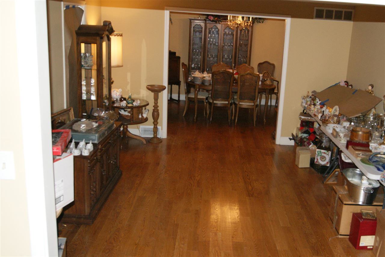 3273 Scotland Road Memphis, TN 38128 - Photo 11 of 25