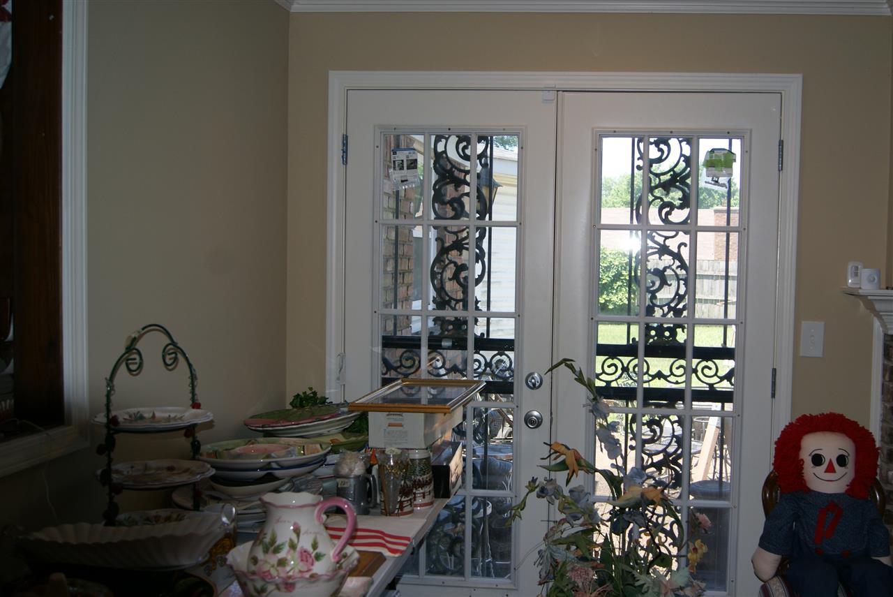 3273 Scotland Road Memphis, TN 38128 - Photo 14 of 25