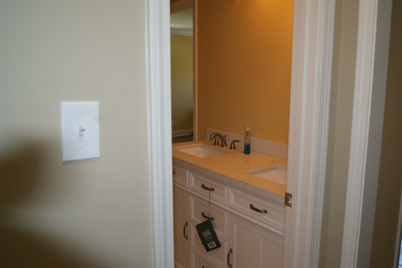 3273 Scotland Road Memphis, TN 38128 - Photo 15 of 25