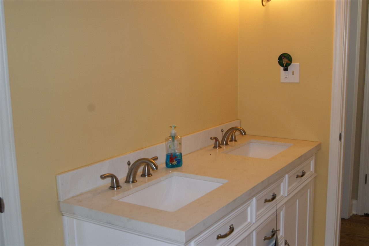 3273 Scotland Road Memphis, TN 38128 - Photo 16 of 25