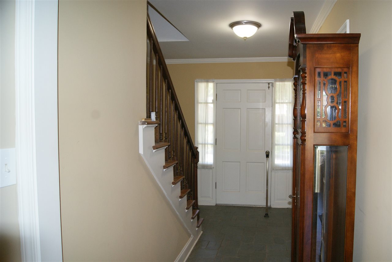3273 Scotland Road Memphis, TN 38128 - Photo 17 of 25