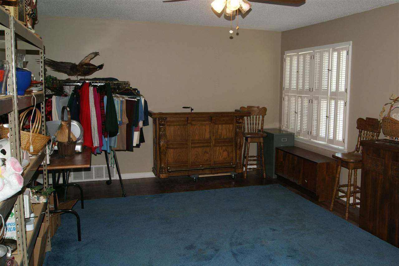 3273 Scotland Road Memphis, TN 38128 - Photo 19 of 25