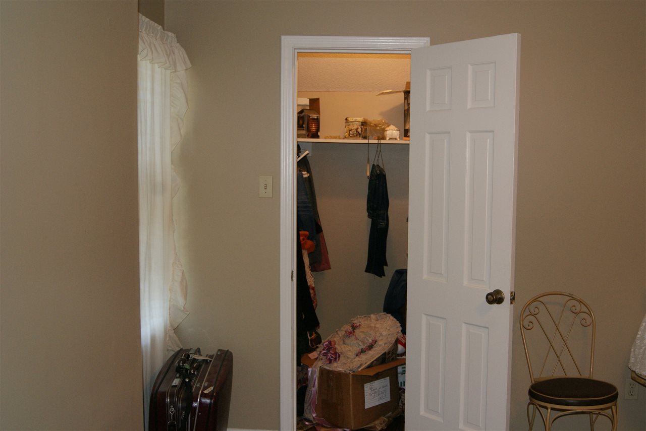 3273 Scotland Road Memphis, TN 38128 - Photo 20 of 25