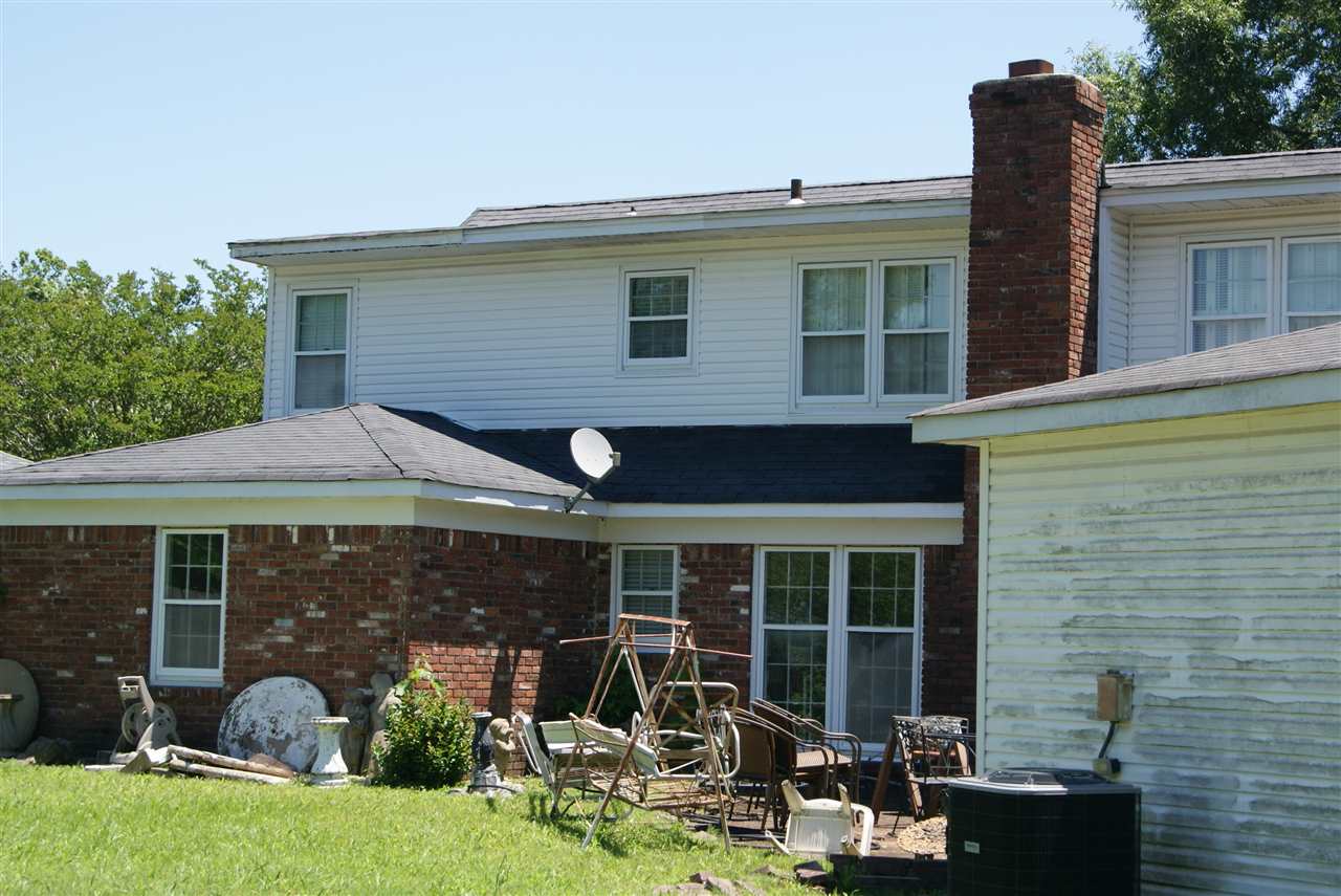 3273 Scotland Road Memphis, TN 38128 - Photo 21 of 25